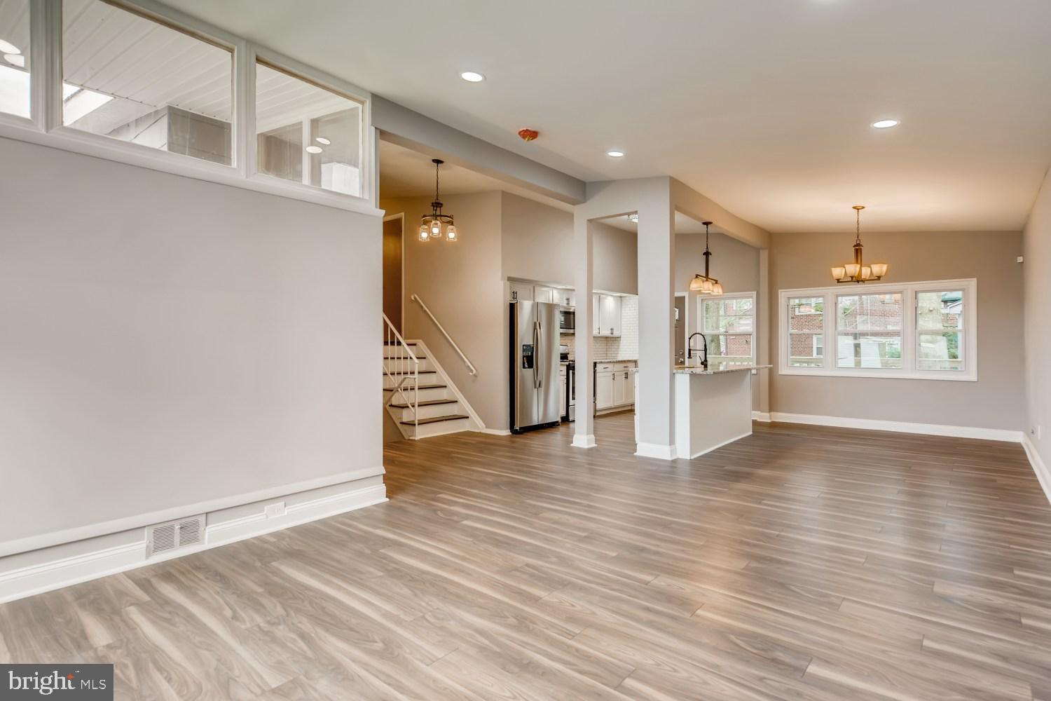 6118 Talles Road Baltimore, MD 21207 - Photo 8 of 26