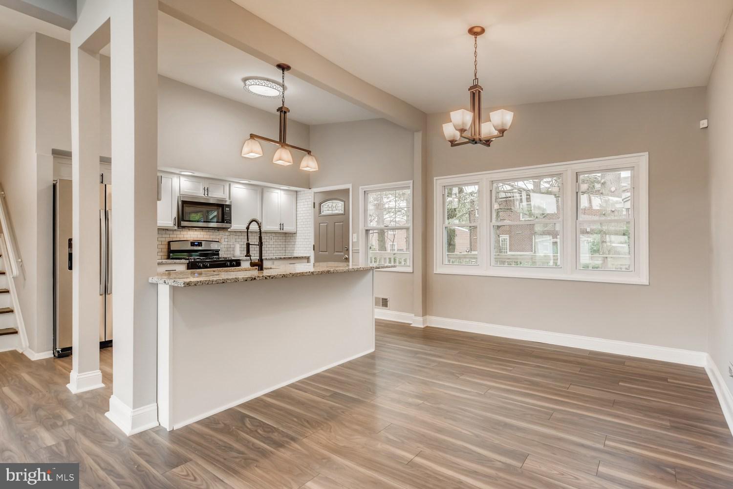 6118 Talles Road Baltimore, MD 21207 - Photo 9 of 26