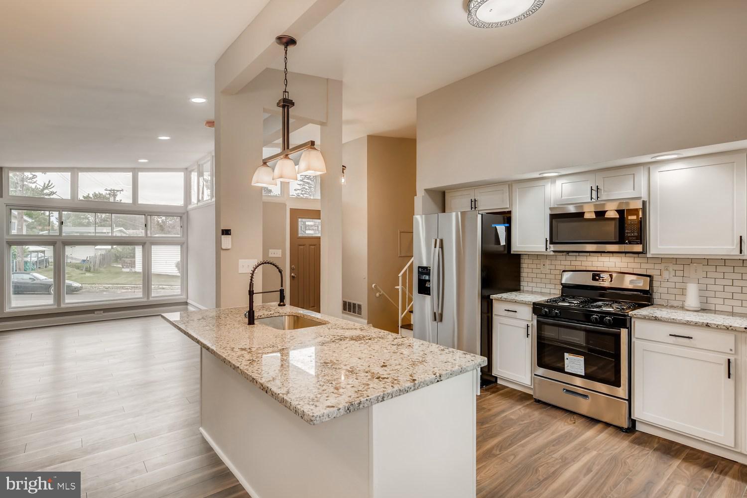 6118 Talles Road Baltimore, MD 21207 - Photo 10 of 26