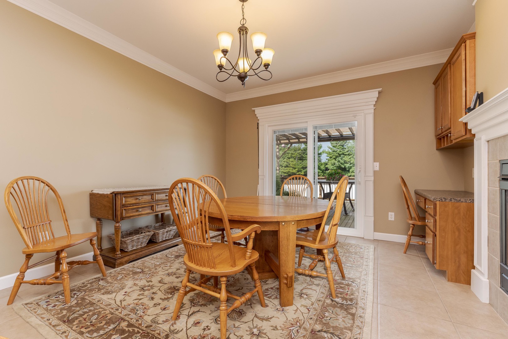 2030 Escalade Road Bloomington, IL 61705 - Photo 18 of 53 Gallery Image 18