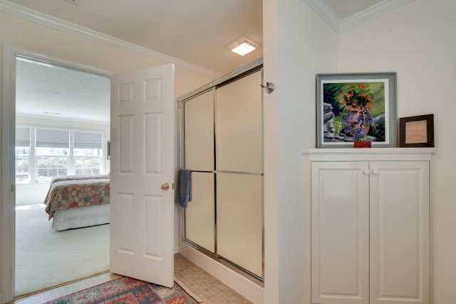 4040 Wagener Road Aiken, SC 29805 - Photo 18 of 27