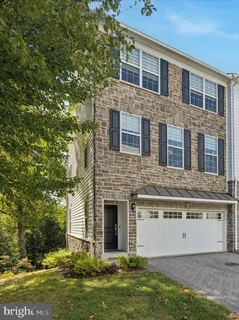 $670,000 | 213 Corvus Circle, Media, PA 19063