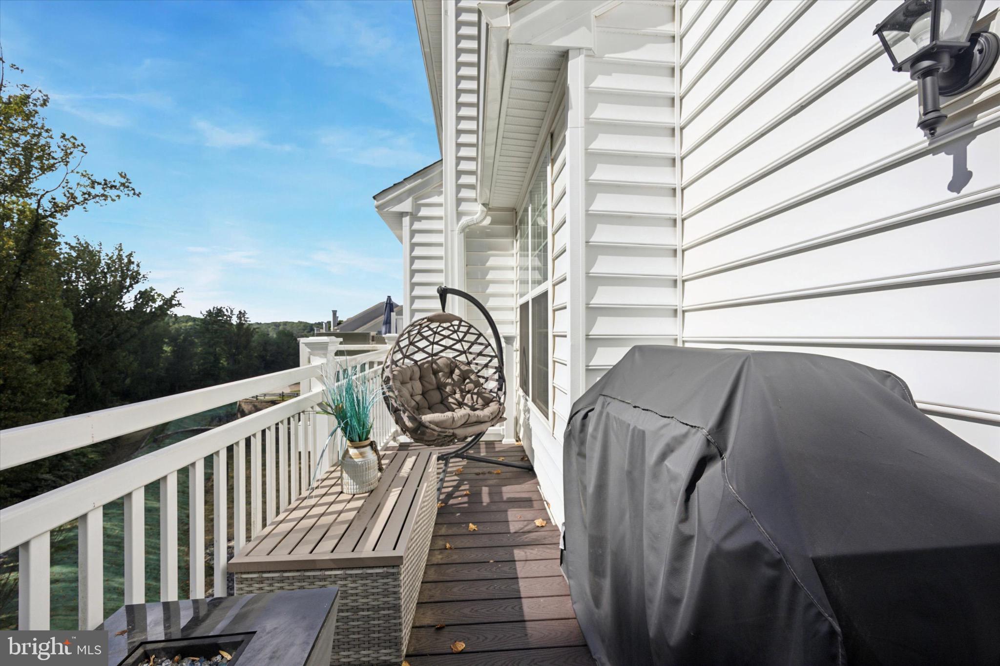 213 Corvus Circle Media, PA 19063 - Photo 13 of 34