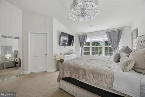 $670,000 | 213 Corvus Circle, Media, PA 19063