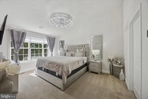 $670,000 | 213 Corvus Circle, Media, PA 19063