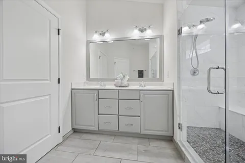 $670,000 | 213 Corvus Circle, Media, PA 19063