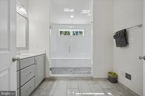 $670,000 | 213 Corvus Circle, Media, PA 19063