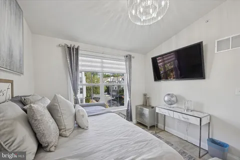 $670,000 | 213 Corvus Circle, Media, PA 19063