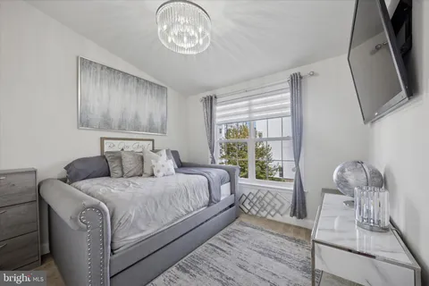 $670,000 | 213 Corvus Circle, Media, PA 19063