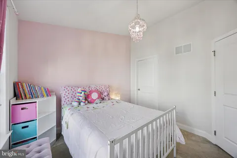 $670,000 | 213 Corvus Circle, Media, PA 19063