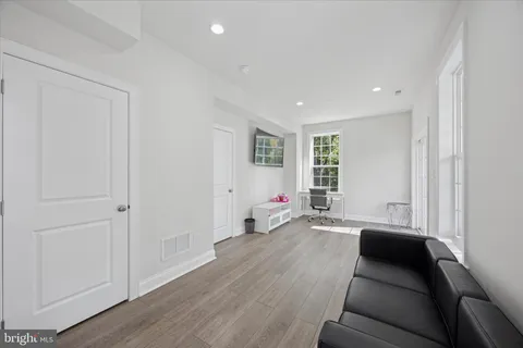 $670,000 | 213 Corvus Circle, Media, PA 19063