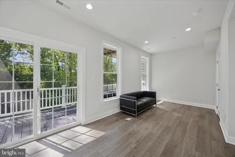 $670,000 | 213 Corvus Circle, Media, PA 19063