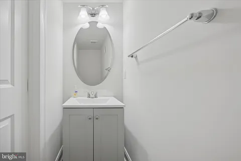 $670,000 | 213 Corvus Circle, Media, PA 19063