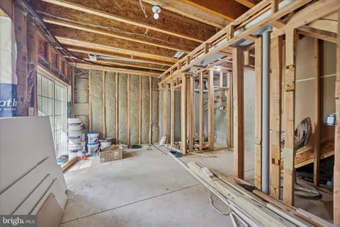 $670,000 | 213 Corvus Circle, Media, PA 19063