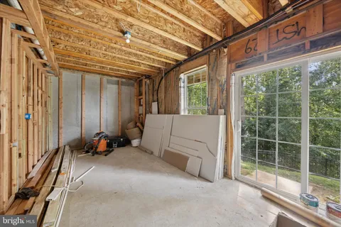 $670,000 | 213 Corvus Circle, Media, PA 19063