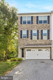 $670,000 | 213 Corvus Circle, Media, PA 19063