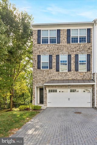 $645,000 | 213 Corvus Circle, Media, PA 19063