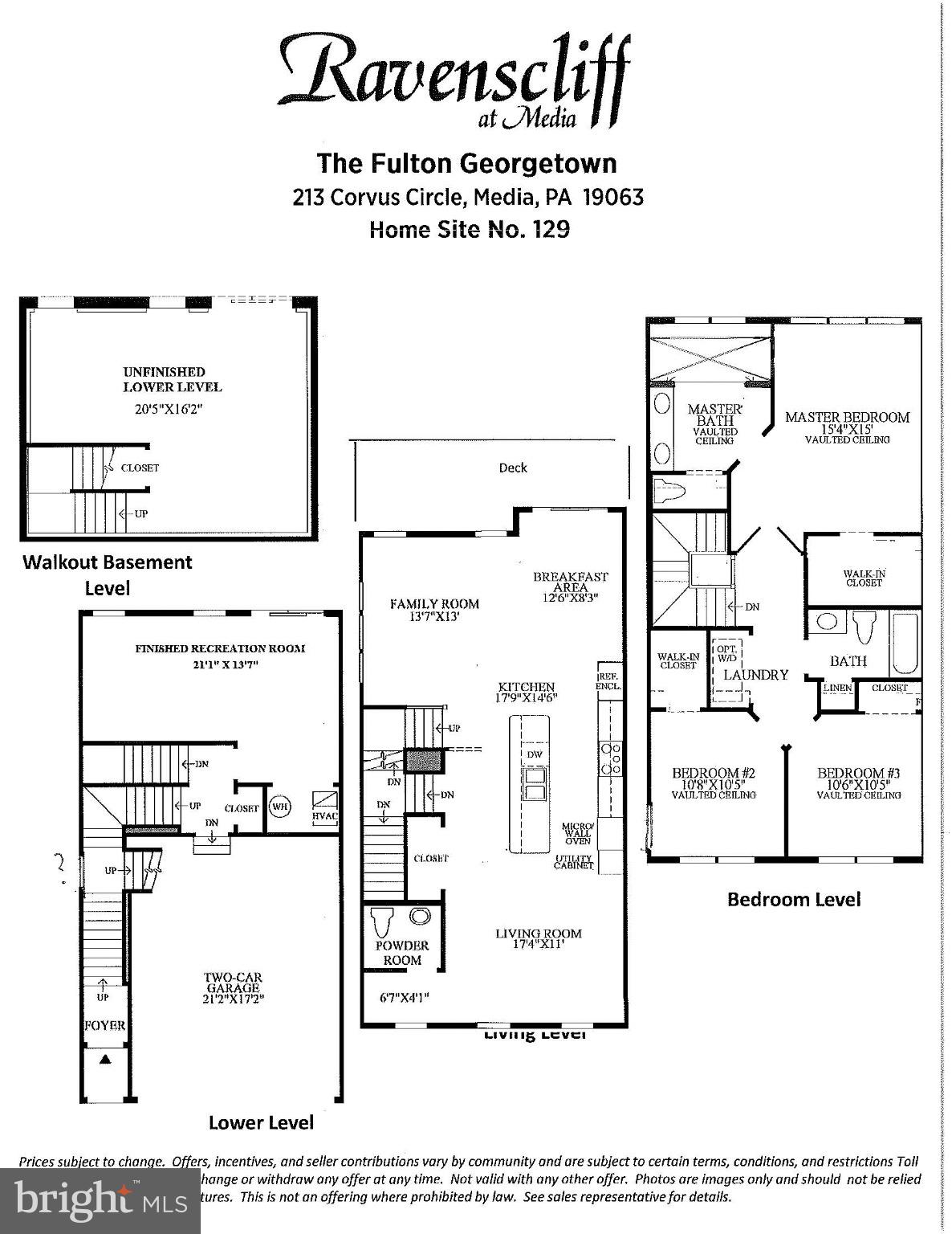 213 Corvus Circle Media, PA 19063 - Photo 34 of 34