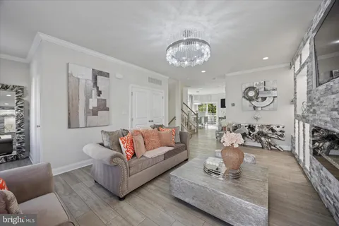 $670,000 | 213 Corvus Circle, Media, PA 19063