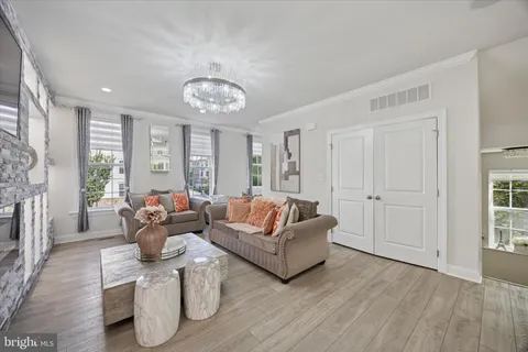 $670,000 | 213 Corvus Circle, Media, PA 19063