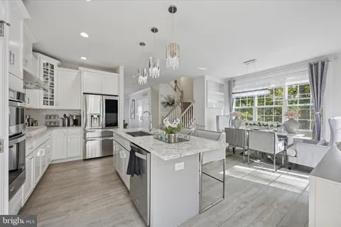 $670,000 | 213 Corvus Circle, Media, PA 19063