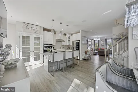 $670,000 | 213 Corvus Circle, Media, PA 19063