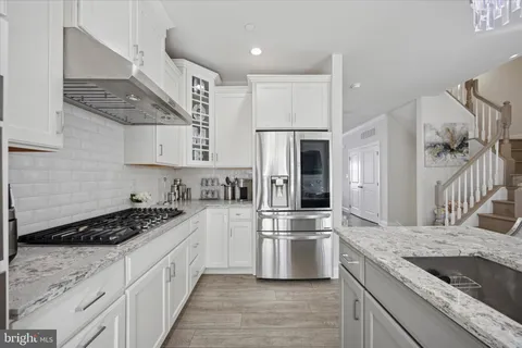 $670,000 | 213 Corvus Circle, Media, PA 19063