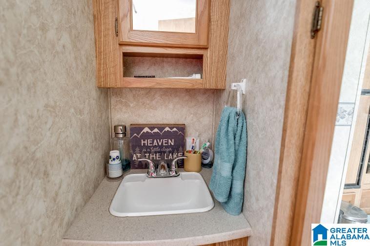 0 County Road 1004, Unit 10 Centre, AL 35960 - Photo 22 of 33