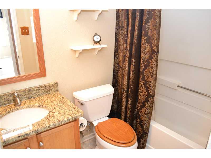 10673 Howe Road Fishers, IN 46038 - Photo 12 of 17