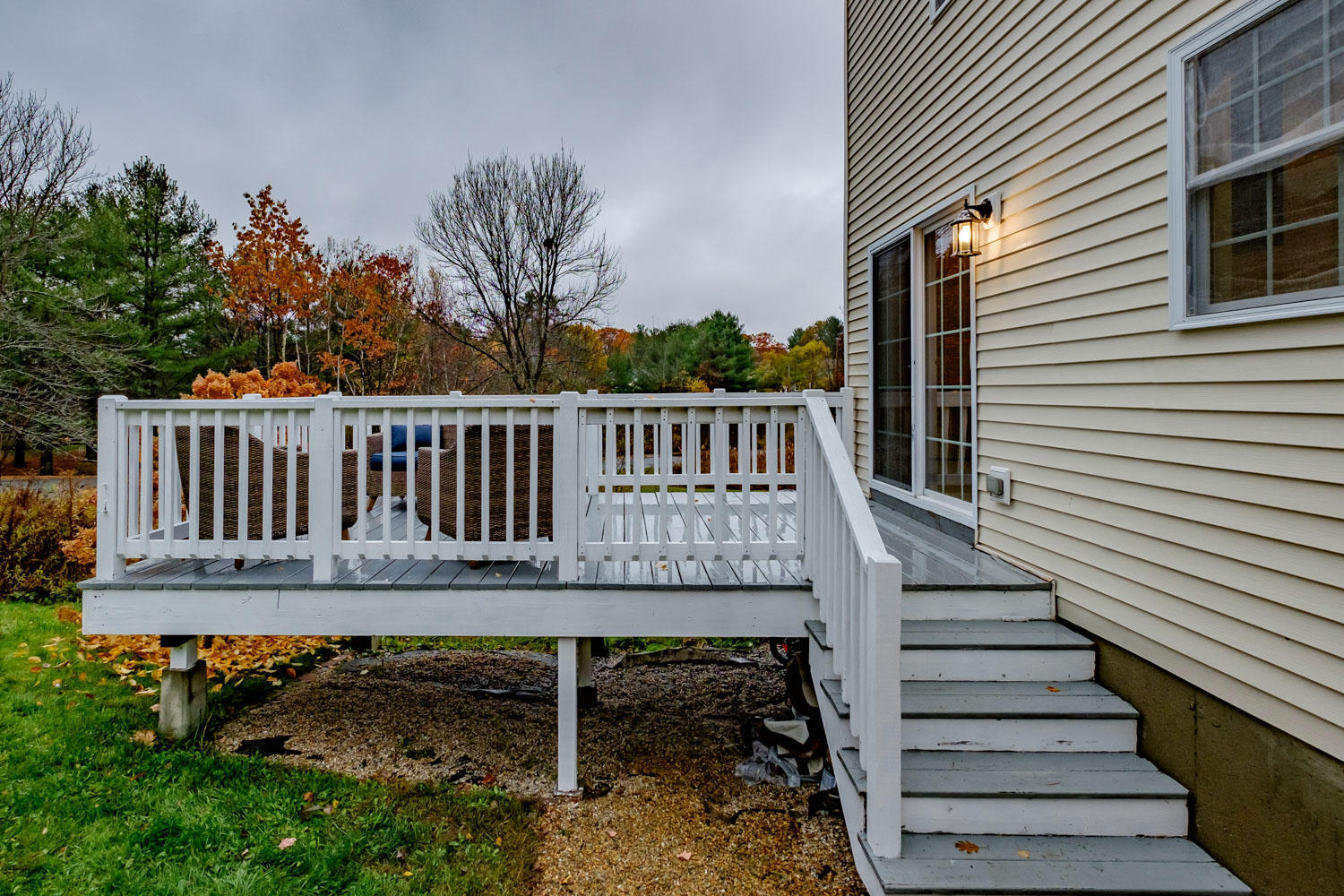 406 Ray Street Portland, ME 04103 - Photo 55 of 61 20191031sg-60060