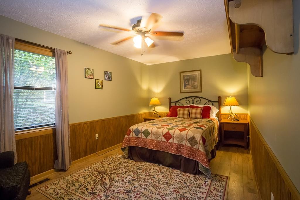 807 South New Era Road Sevierville, TN 37862 - Photo 17 of 33