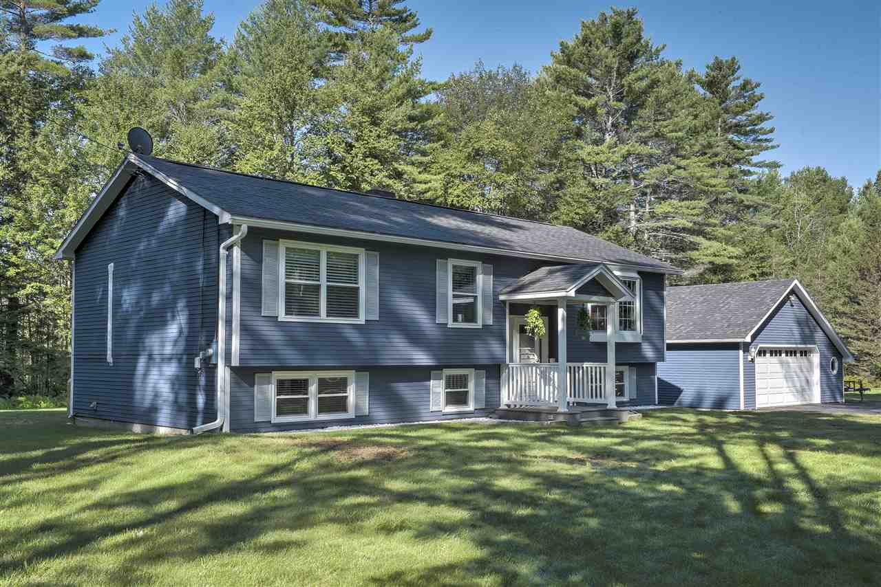 19 Trotter Road Swanzey, NH 03446 - Photo 1 of 40 Gallery Image 1