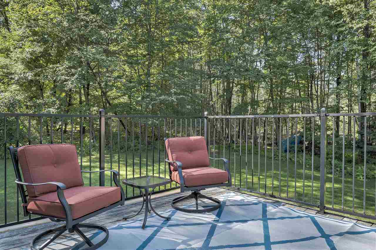 19 Trotter Road Swanzey, NH 03446 - Photo 14 of 40 Gallery Image 14