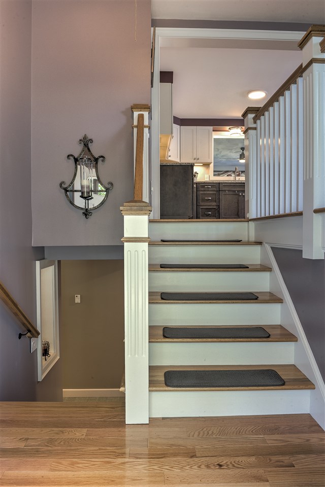 19 Trotter Road Swanzey, NH 03446 - Photo 3 of 40 Gallery Image 3