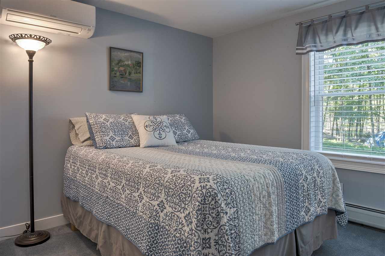 19 Trotter Road Swanzey, NH 03446 - Photo 22 of 40 Gallery Image 22