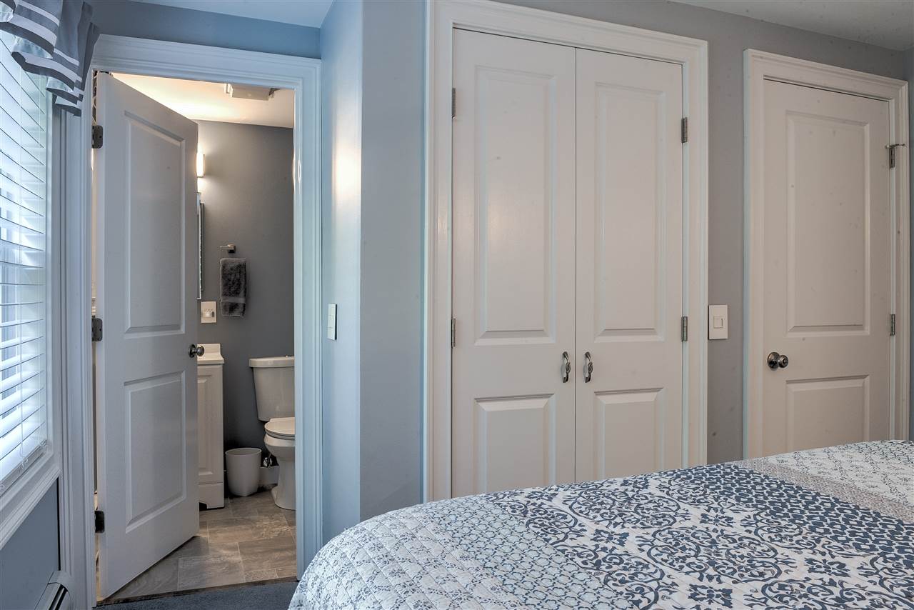 19 Trotter Road Swanzey, NH 03446 - Photo 23 of 40 Gallery Image 23