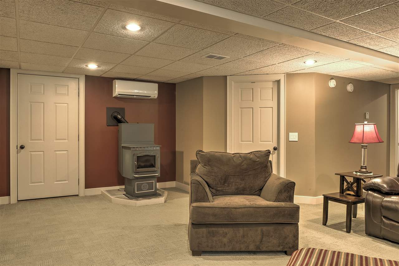 19 Trotter Road Swanzey, NH 03446 - Photo 29 of 40 Gallery Image 29