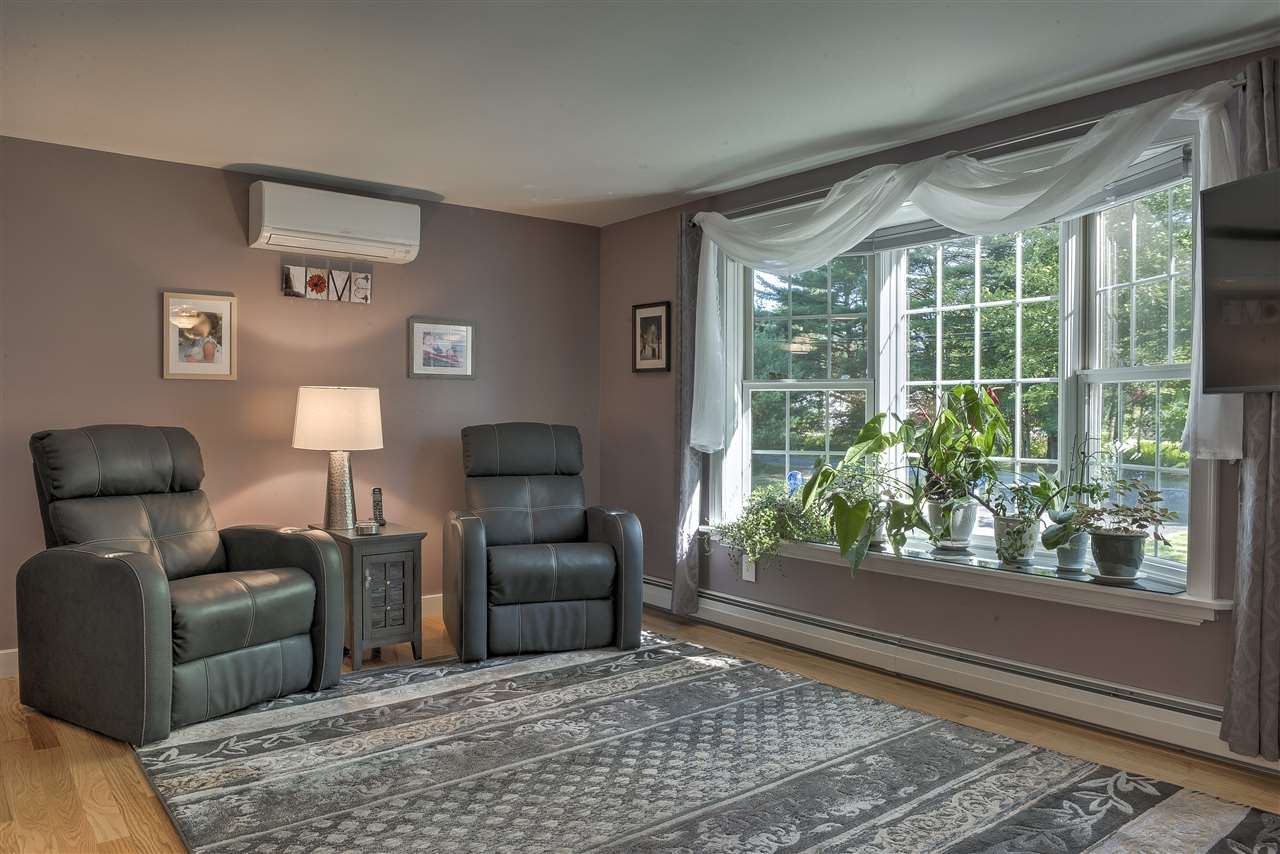 19 Trotter Road Swanzey, NH 03446 - Photo 4 of 40 Gallery Image 4