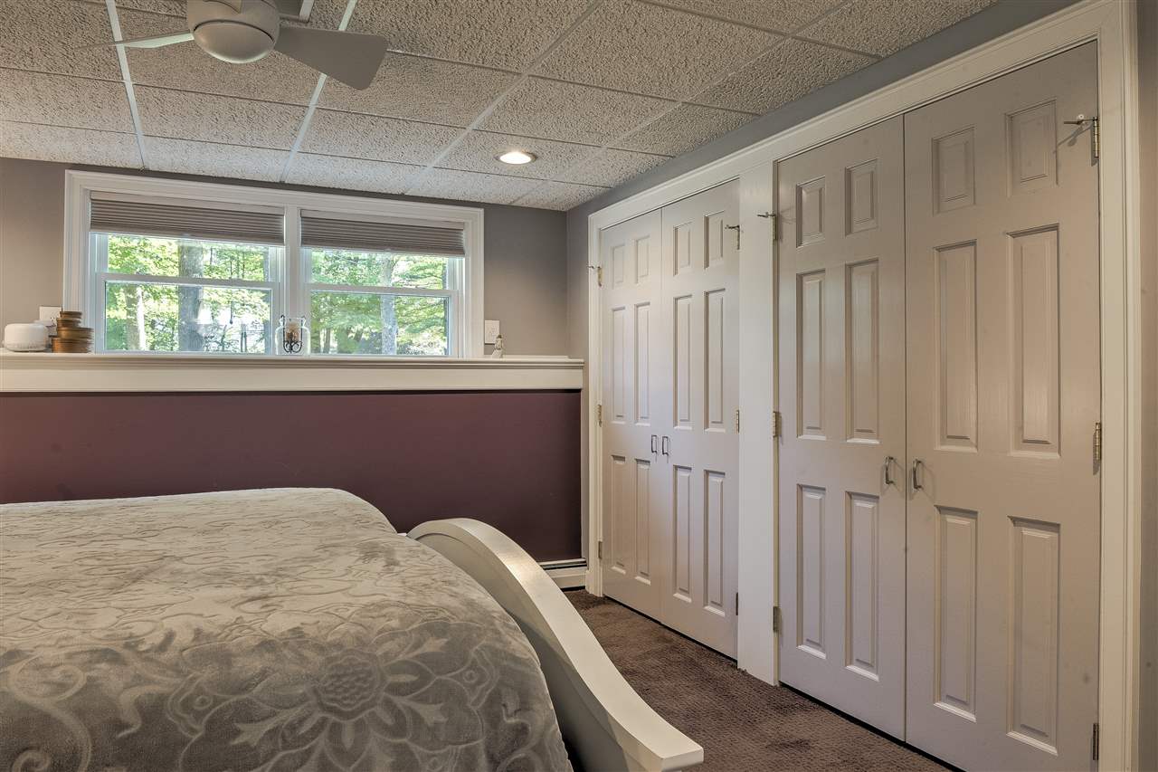 19 Trotter Road Swanzey, NH 03446 - Photo 33 of 40 Gallery Image 33