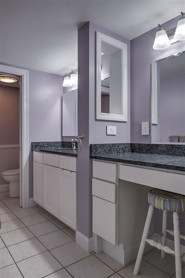 19 Trotter Road Swanzey, NH 03446 - Photo 34 of 40 Gallery Image 34