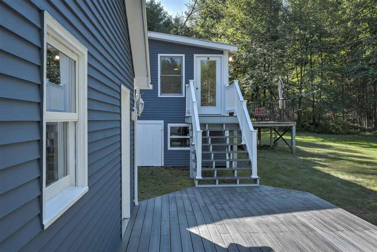 19 Trotter Road Swanzey, NH 03446 - Photo 36 of 40 Gallery Image 36