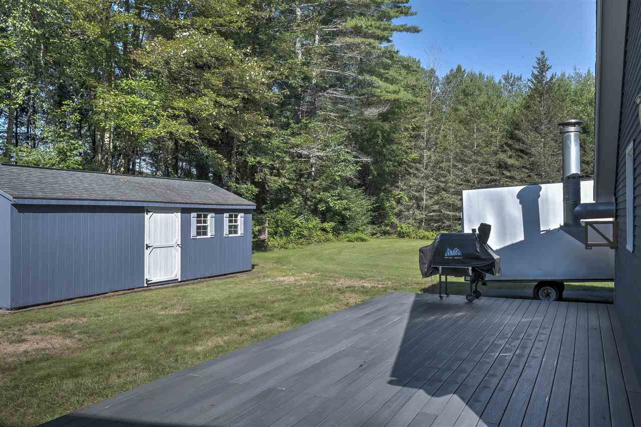 19 Trotter Road Swanzey, NH 03446 - Photo 38 of 40 Gallery Image 38