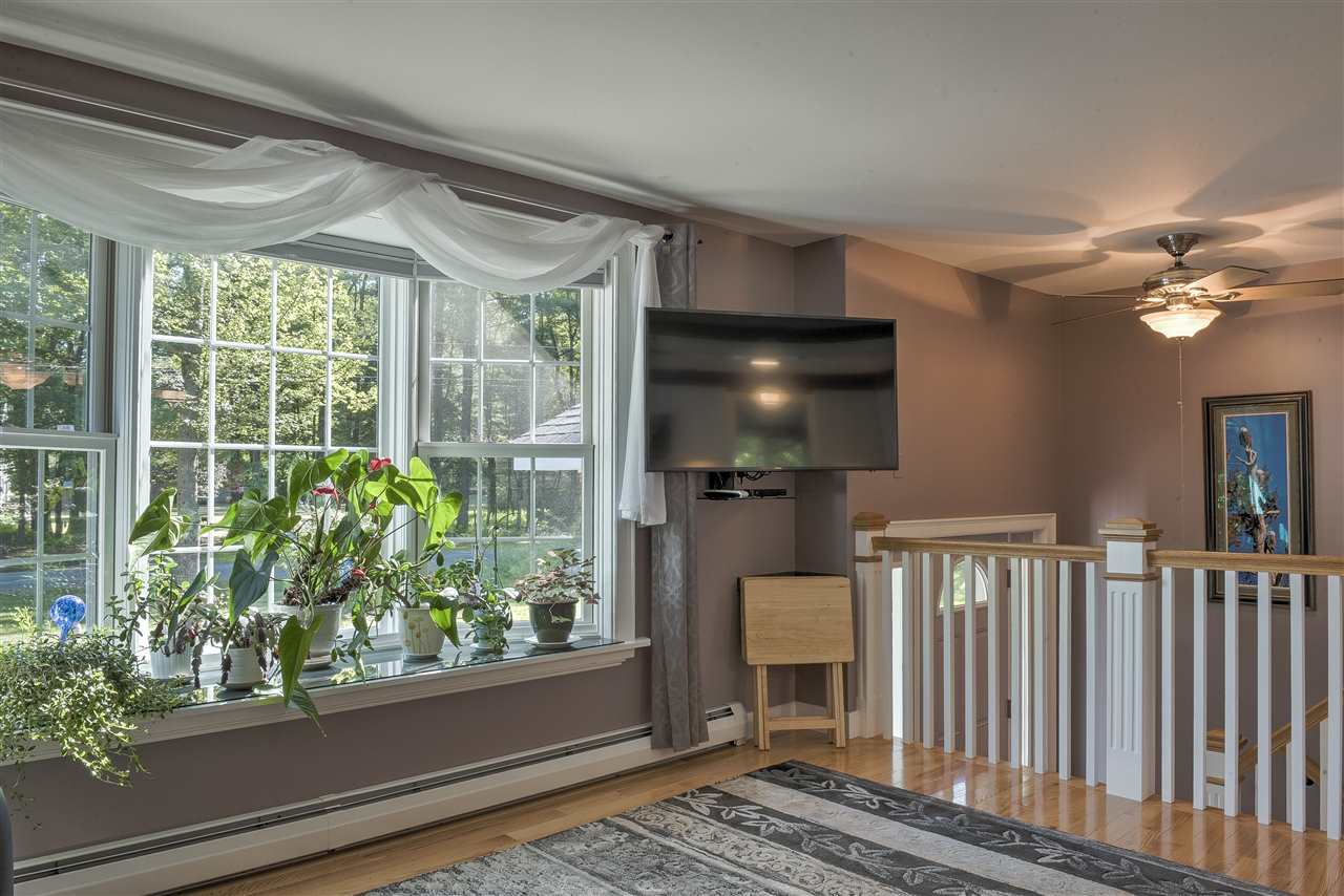 19 Trotter Road Swanzey, NH 03446 - Photo 5 of 40 Gallery Image 5
