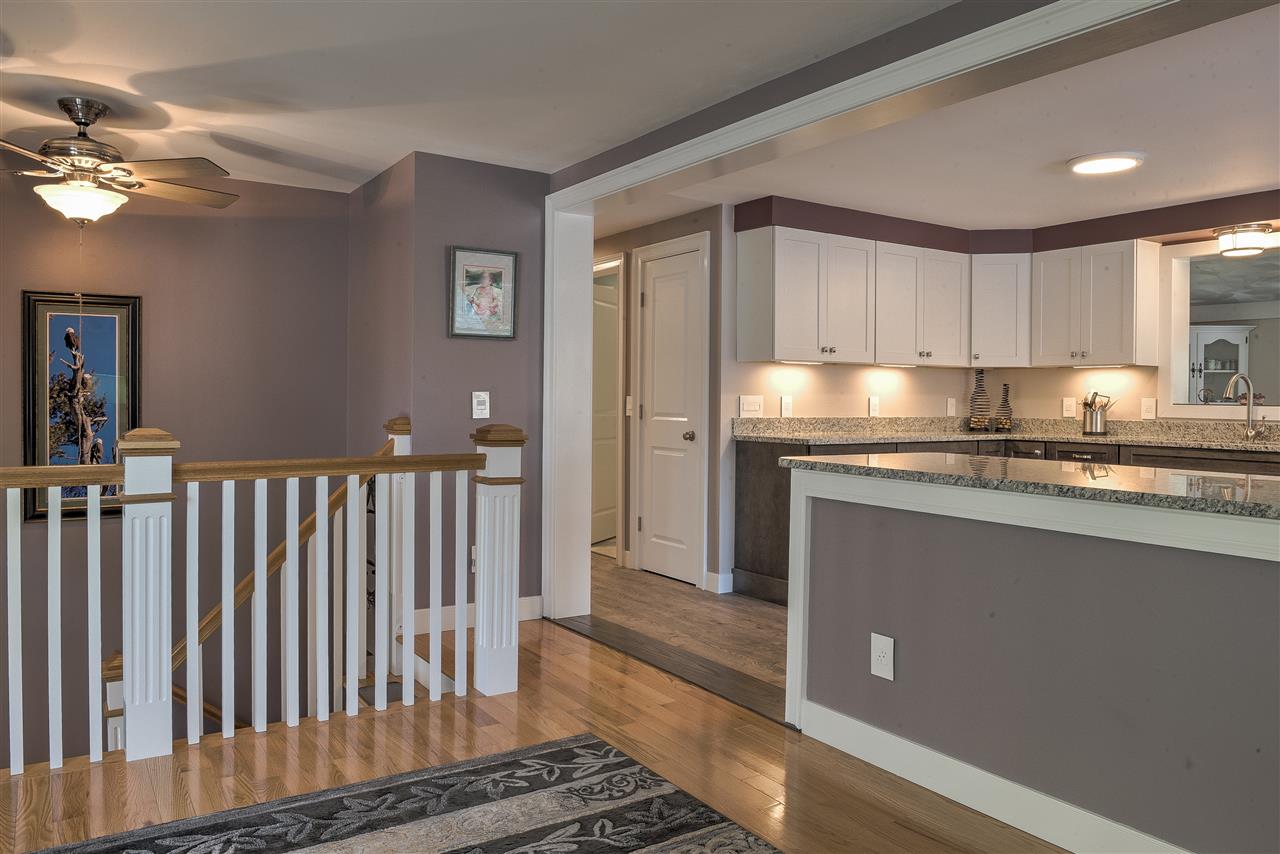 19 Trotter Road Swanzey, NH 03446 - Photo 6 of 40 Gallery Image 6