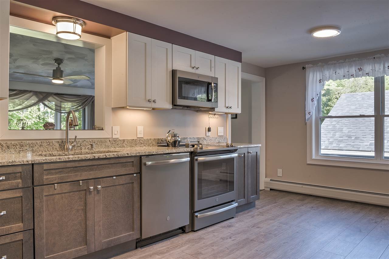 19 Trotter Road Swanzey, NH 03446 - Photo 8 of 40 Gallery Image 8