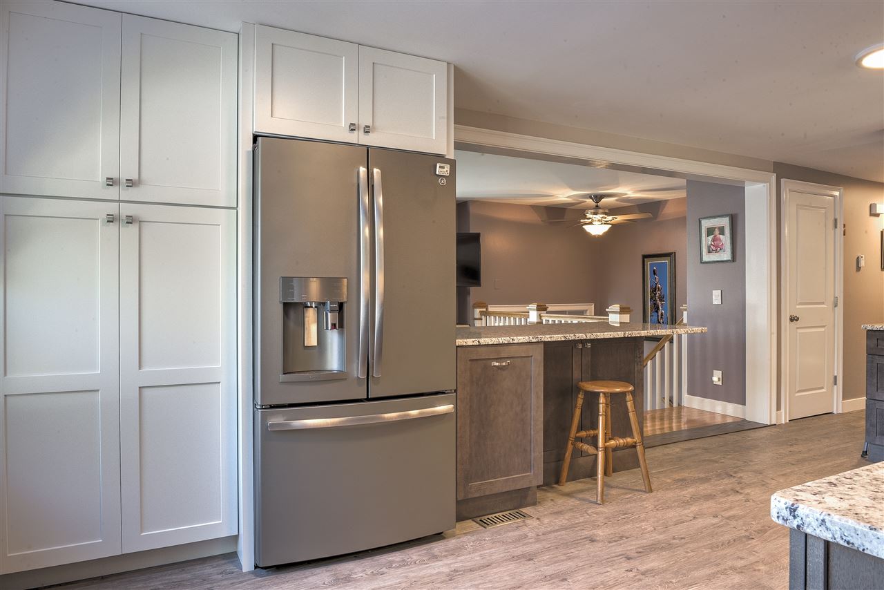 19 Trotter Road Swanzey, NH 03446 - Photo 10 of 40 Gallery Image 10