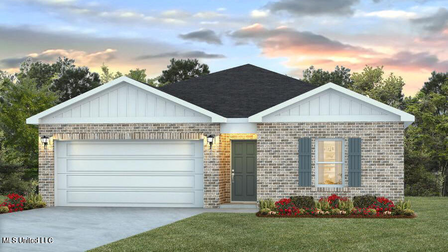 403 Cedar Way Pearl, MS 39208 - Photo 1 of 2 20250223091817602786000000-o