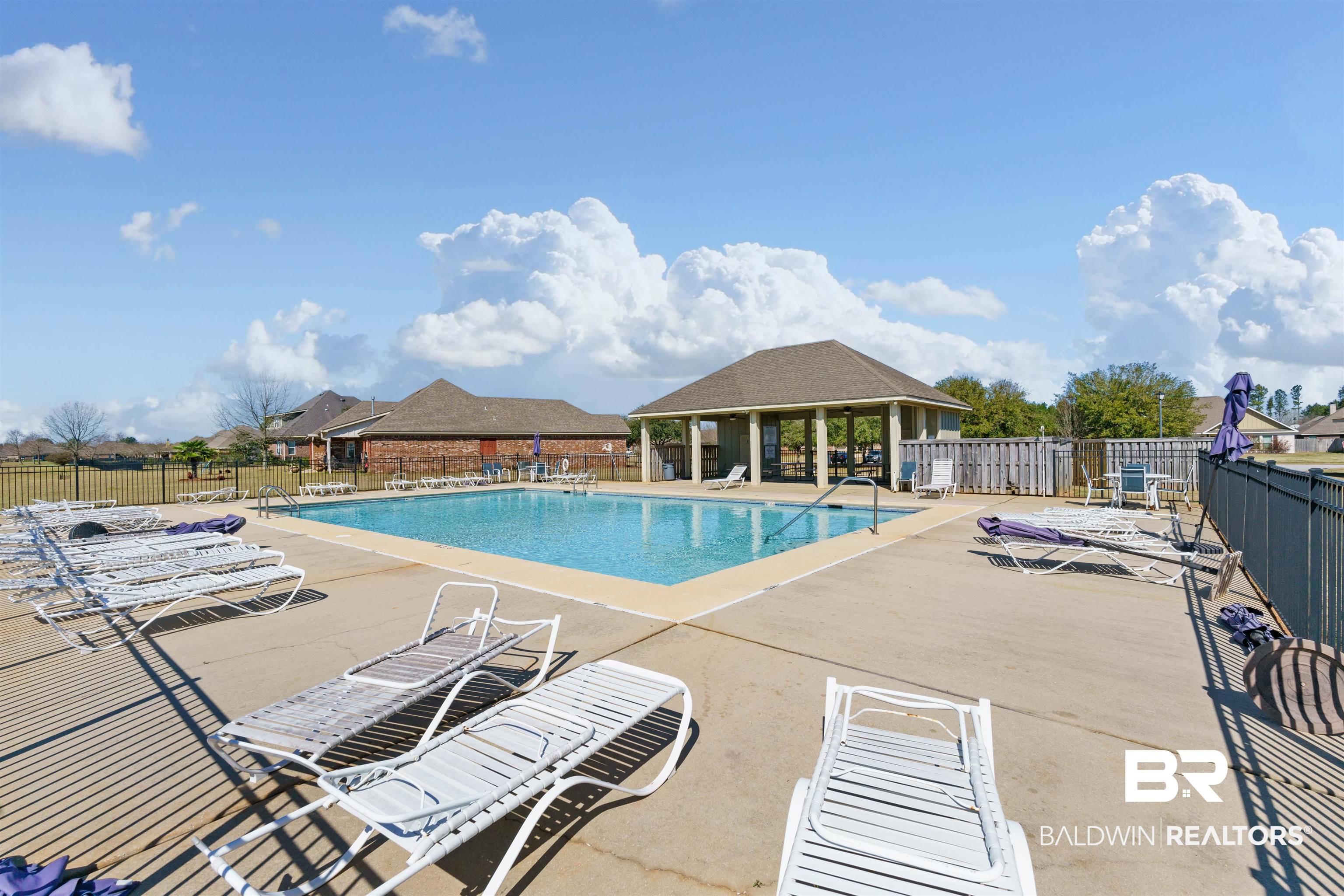 24570 Caleb Court Daphne, AL 36526 - Photo 33 of 34