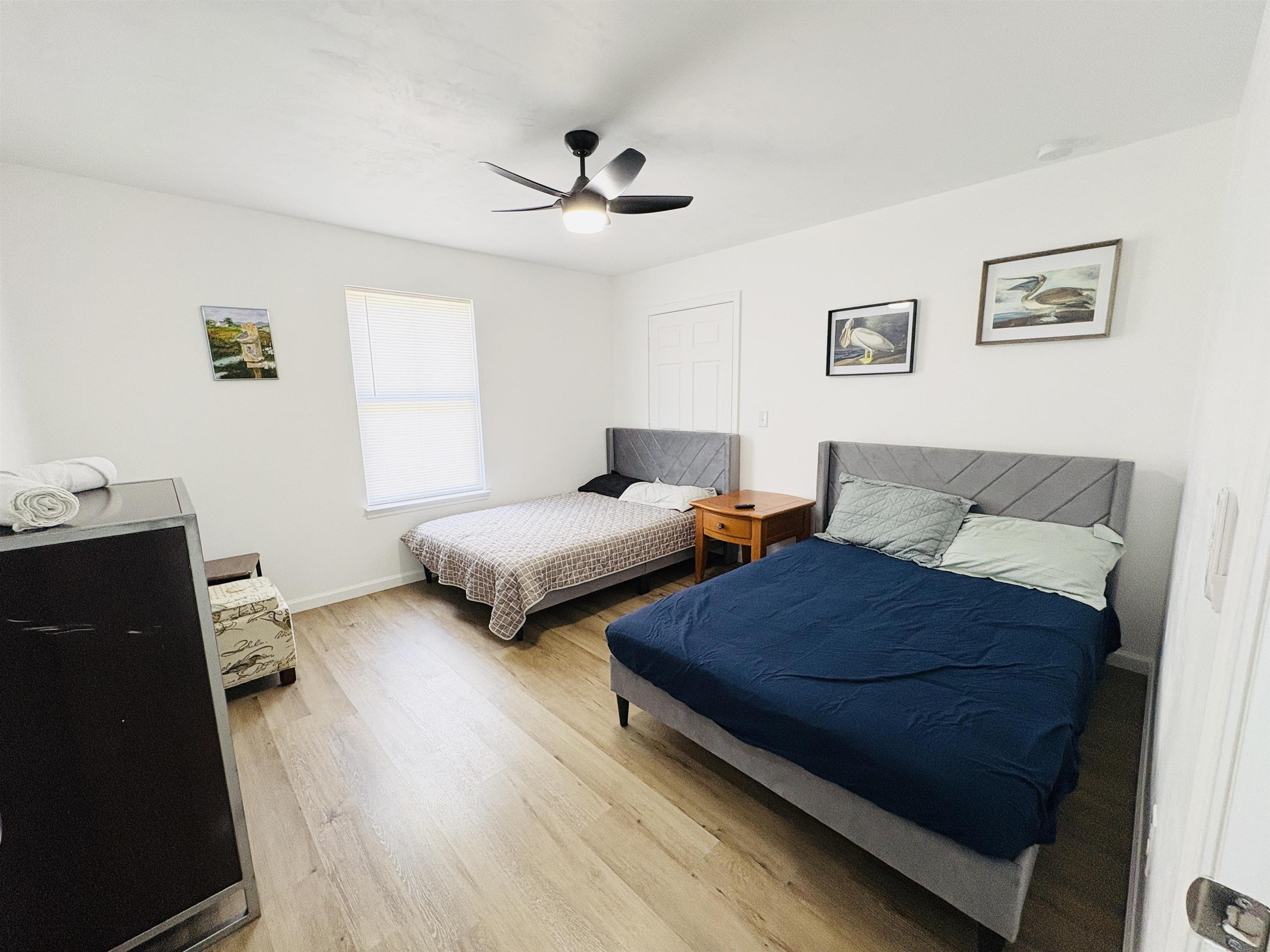 1127 Hill Street Quincy, FL 32351 - Photo 8 of 15