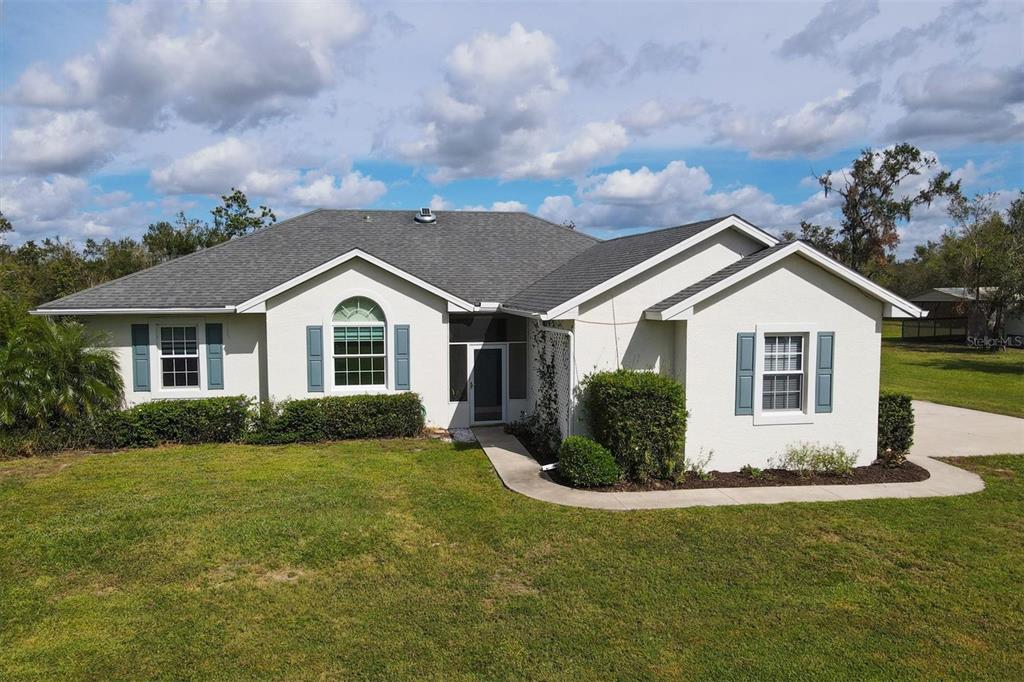 7831 Hawkins Road Sarasota, FL 34241 - Photo 1 of 1 Gallery Image 1